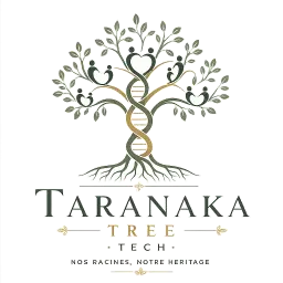 Taranaka Tree